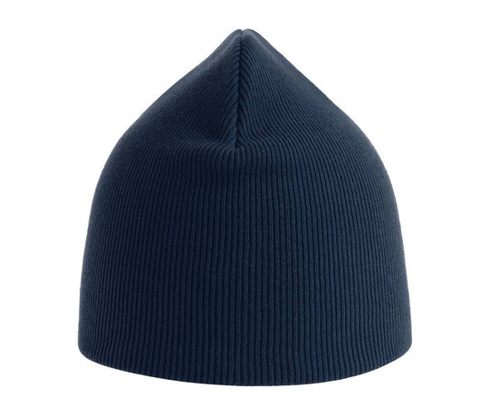 ATLANTIS HEADWEAR AT233 - Kid's organic cotton beanie