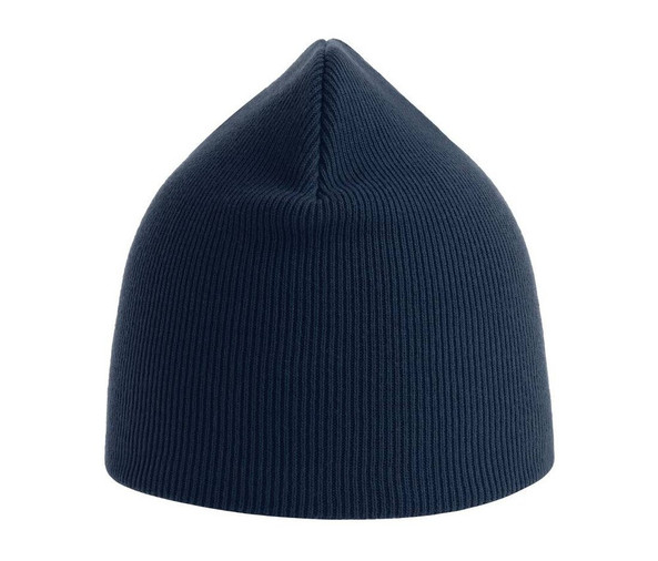 ATLANTIS HEADWEAR AT233 - Kid's organic cotton beanie