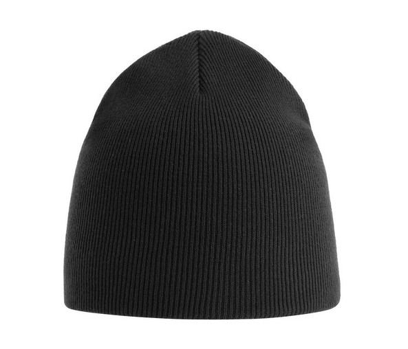 ATLANTIS HEADWEAR AT233 - Kid's organic cotton beanie