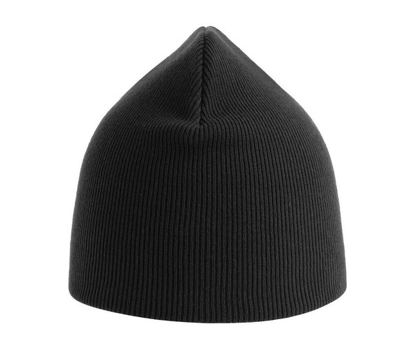 ATLANTIS HEADWEAR AT233 - Kid's organic cotton beanie