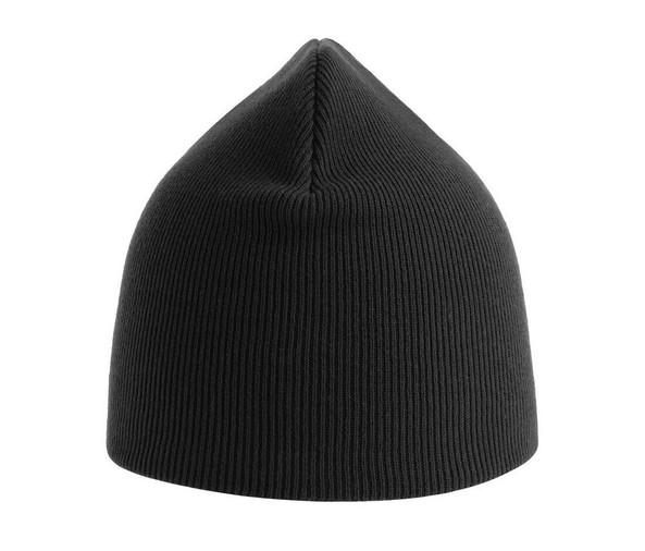 ATLANTIS HEADWEAR AT233 - Kid's organic cotton beanie