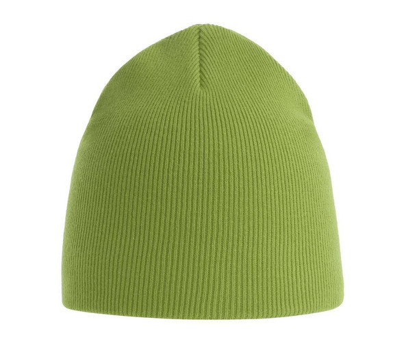 ATLANTIS HEADWEAR AT233 - Kid's organic cotton beanie