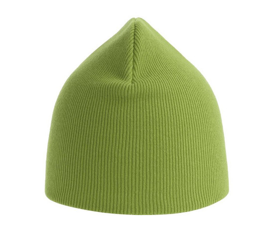 ATLANTIS HEADWEAR AT233 - Mütze aus Biobaumwolle für Kinder