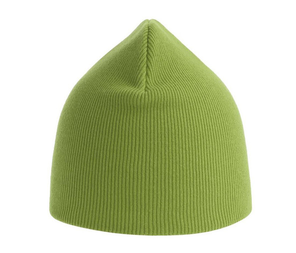 ATLANTIS HEADWEAR AT233 - Kid's organic cotton beanie