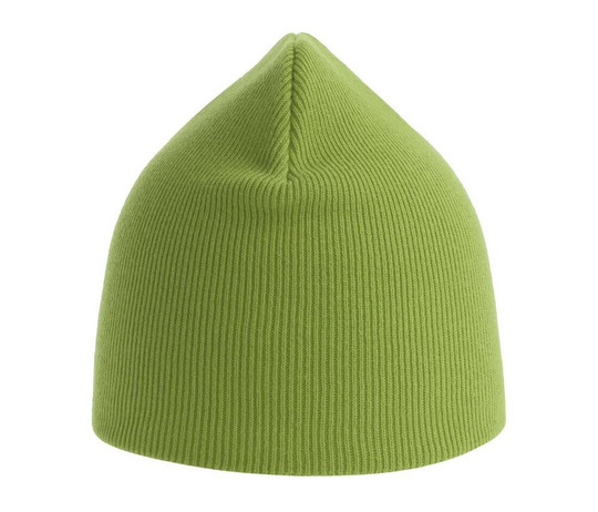ATLANTIS HEADWEAR AT233 - Mütze aus Biobaumwolle für Kinder
