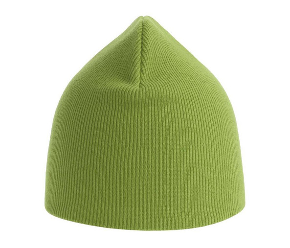 ATLANTIS HEADWEAR AT233 - Kid's organic cotton beanie