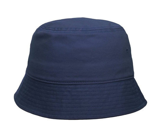 ATLANTIS HEADWEAR AT234 - Stylish and young bucket hat