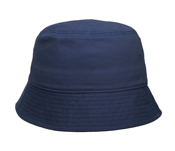 ATLANTIS HEADWEAR AT234 - Stylish and young bucket hat