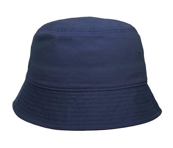 ATLANTIS HEADWEAR AT234 - Stylish and young bucket hat