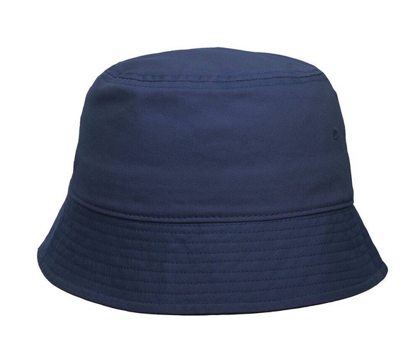 ATLANTIS HEADWEAR AT234 - Stylish and young bucket hat