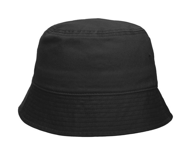 ATLANTIS HEADWEAR AT234 - Stylish and young bucket hat