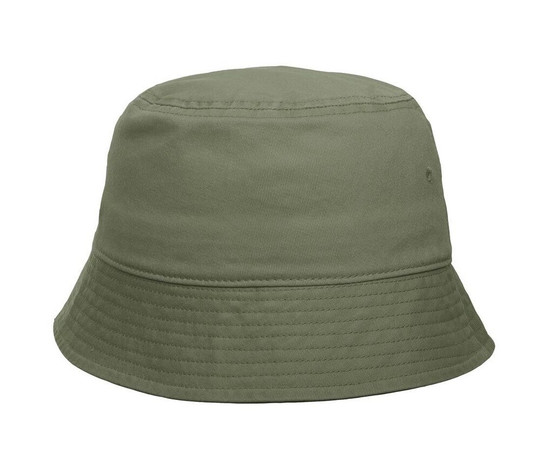 ATLANTIS HEADWEAR AT234 - Stylish and young bucket hat