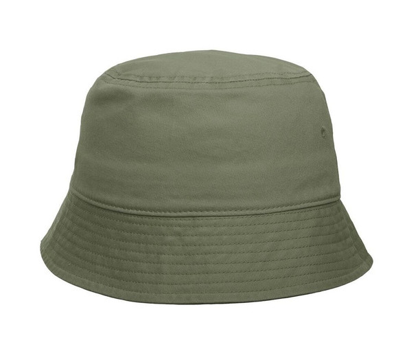 ATLANTIS HEADWEAR AT234 - Stylish and young bucket hat