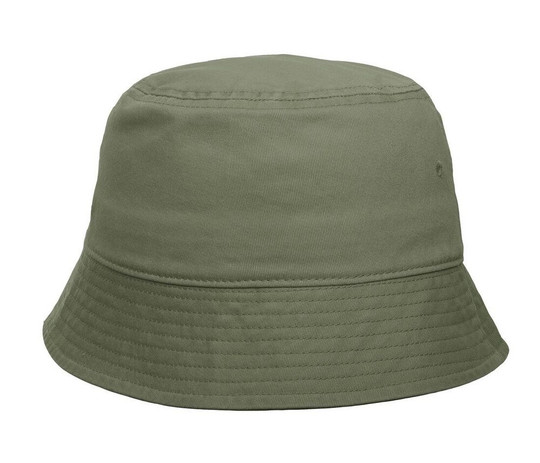 ATLANTIS HEADWEAR AT234 - Stylish and young bucket hat