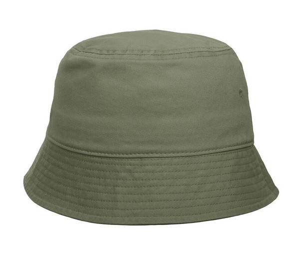 ATLANTIS HEADWEAR AT234 - Stylish and young bucket hat