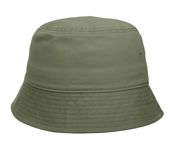 ATLANTIS HEADWEAR AT234 - Stylish and young bucket hat
