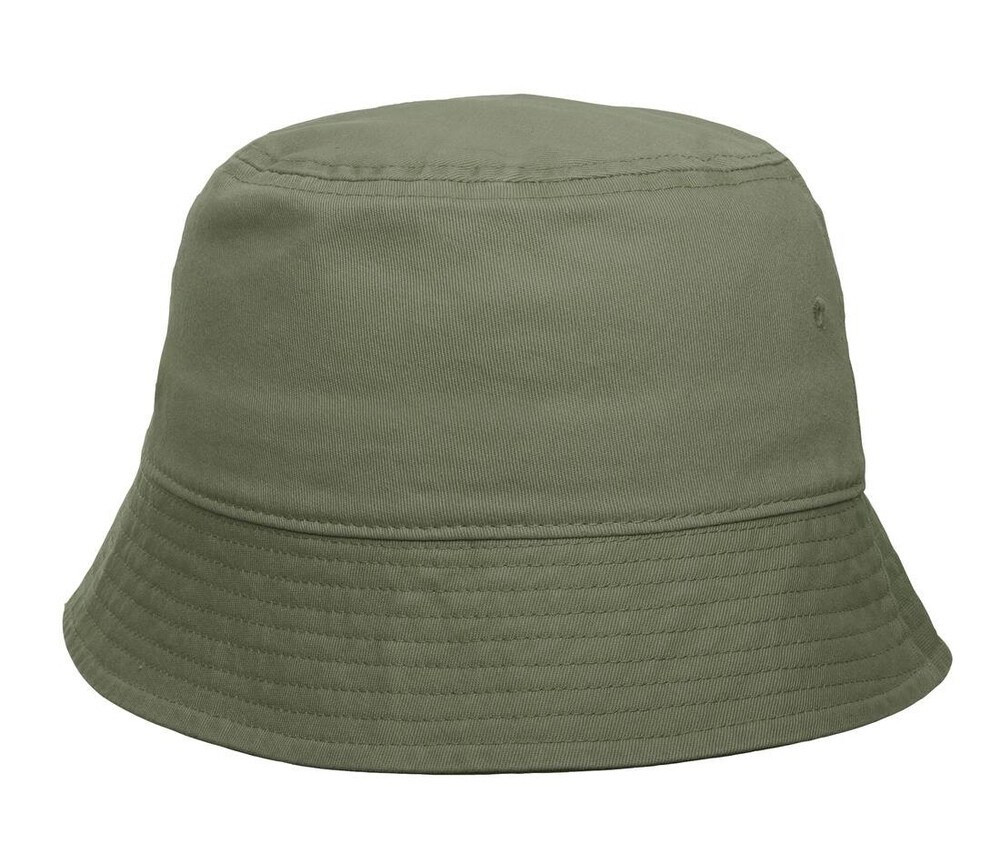 ATLANTIS HEADWEAR AT234 - Stijlvolle en jonge emmerhoed