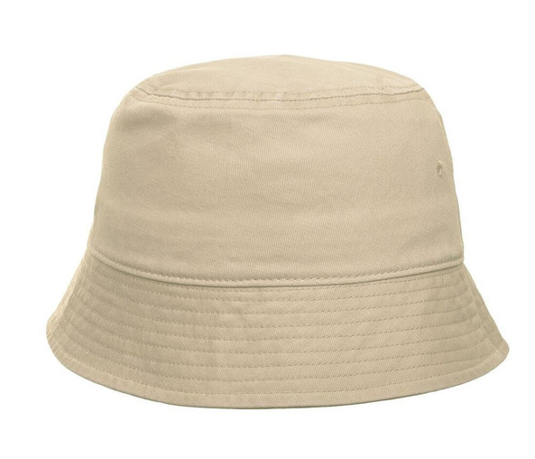 ATLANTIS HEADWEAR AT234 - Stylish and young bucket hat