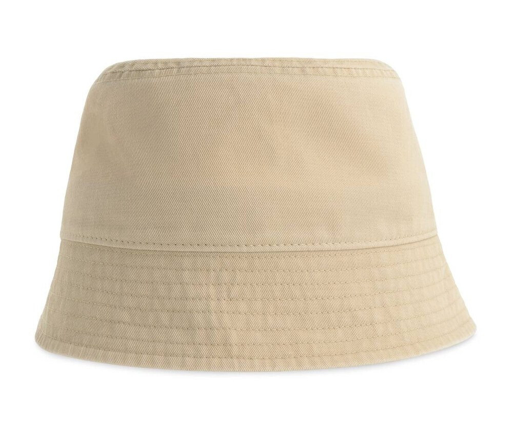 ATLANTIS HEADWEAR AT234 - Cappello a secchiello elegante e giovane