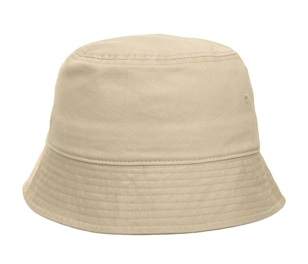 ATLANTIS HEADWEAR AT234 - Cappello a secchiello elegante e giovane