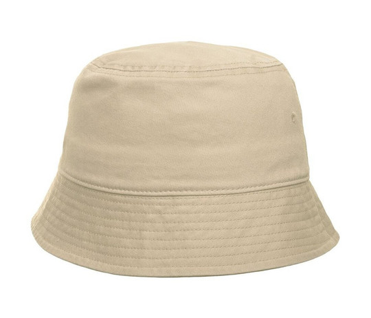 ATLANTIS HEADWEAR AT234 - Stylish and young bucket hat