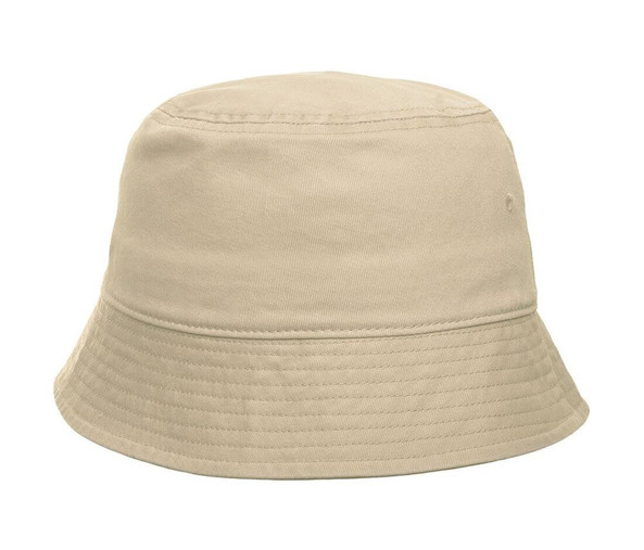 ATLANTIS HEADWEAR AT234 - Stylish and young bucket hat