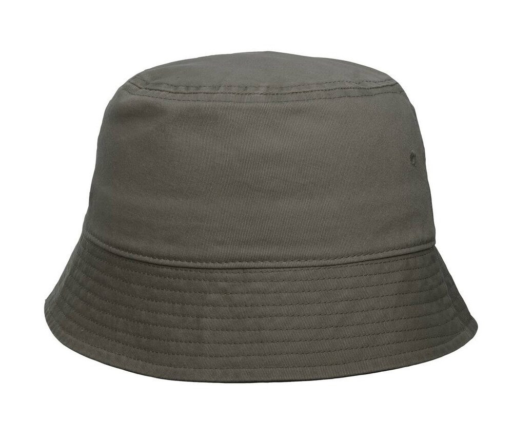 ATLANTIS HEADWEAR AT234 - Stijlvolle en jonge emmerhoed