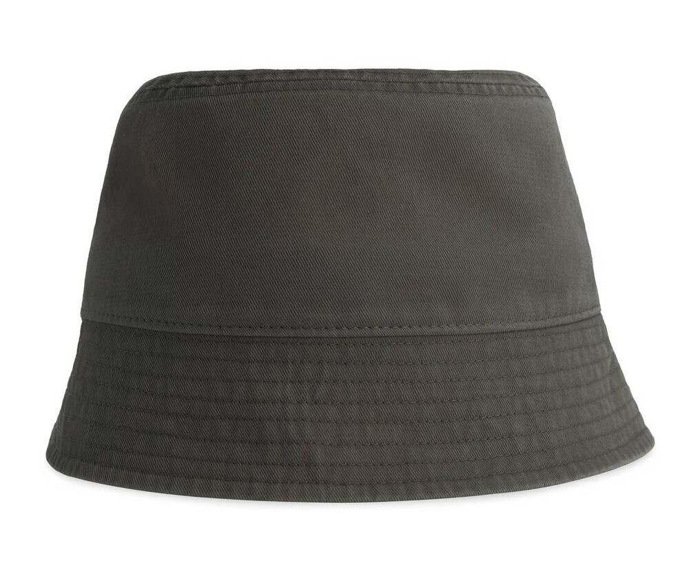 ATLANTIS HEADWEAR AT234 - Stijlvolle en jonge emmerhoed