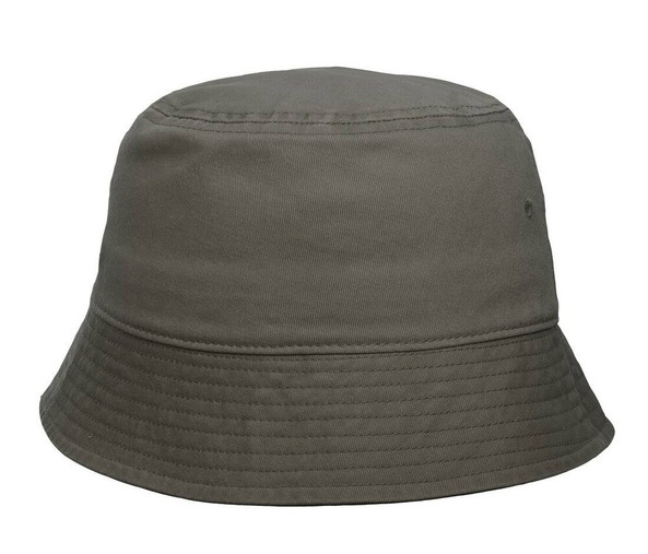 ATLANTIS HEADWEAR AT234 - Stylish and young bucket hat