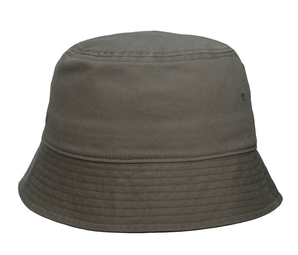 ATLANTIS HEADWEAR AT234 - Stijlvolle en jonge emmerhoed