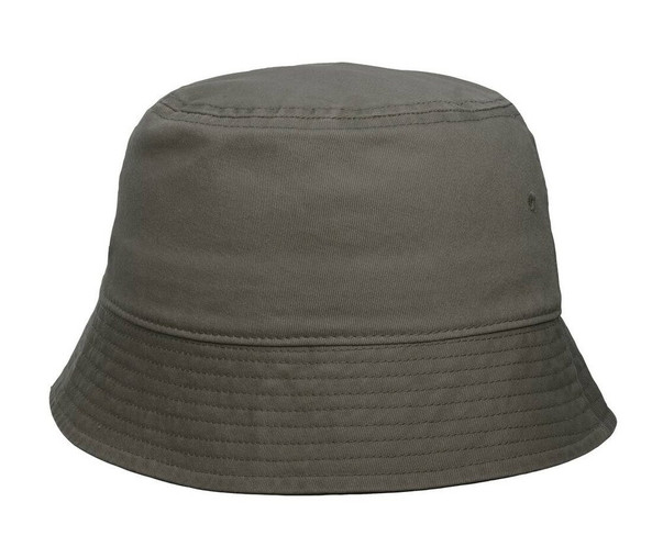ATLANTIS HEADWEAR AT234 - Stylish and young bucket hat
