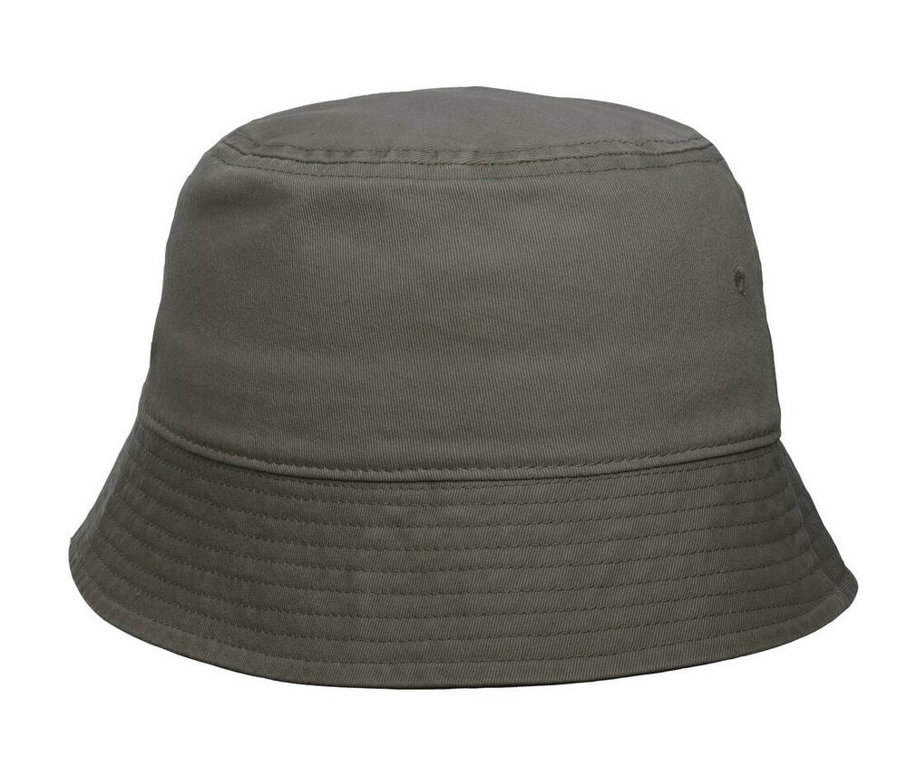 ATLANTIS HEADWEAR AT234 - Stijlvolle en jonge emmerhoed