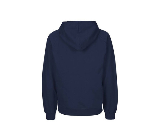 TIGER T63101 - UNISEX TIGER PUUVILLAHUPPARI