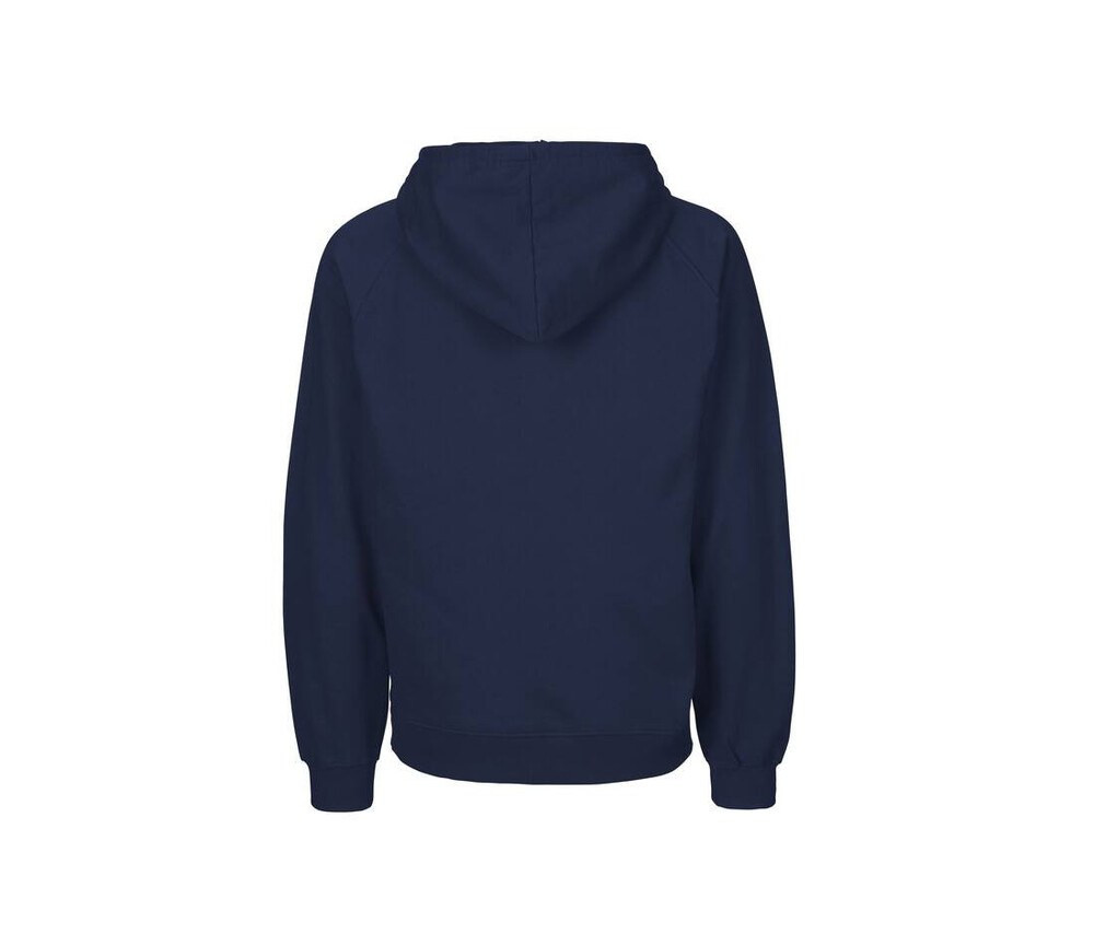 TIGER T63101 - UNISEKS KATOENEN TIJGER HOODIE