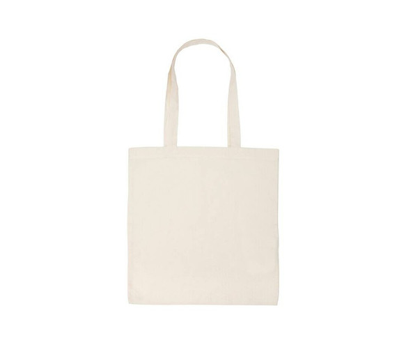 TIGER T90014 - TIGER COTTON SHOPPING BAG