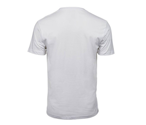 TEE JAYS TJ1000 - Unisex t-shirt