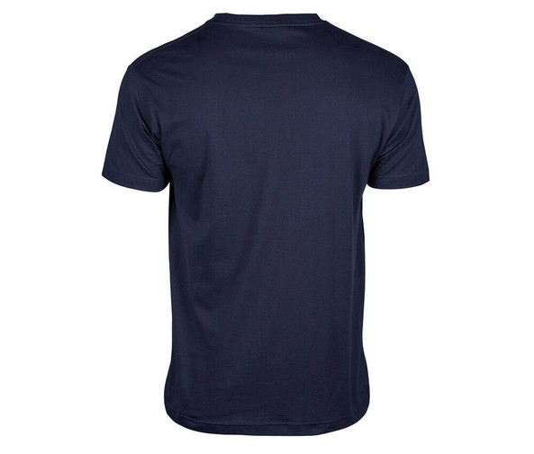 TEE JAYS TJ1000 - Unisex t-shirt