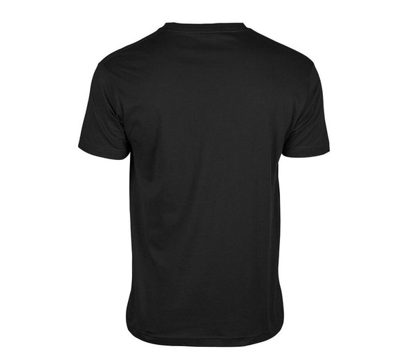 TEE JAYS TJ1000 - Unisex t-shirt