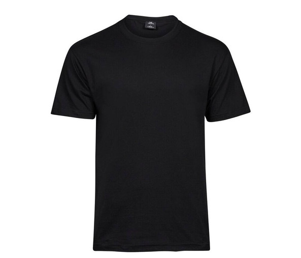 TEE JAYS TJ1000 - Unisex t-shirt