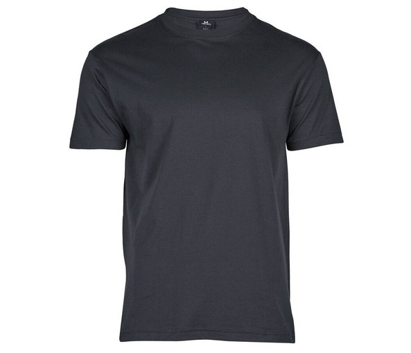 TEE JAYS TJ1000 - Unisex t-shirt