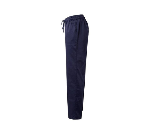 VELILLA V33001 - PANTALON PERSONNEL MEDICAL