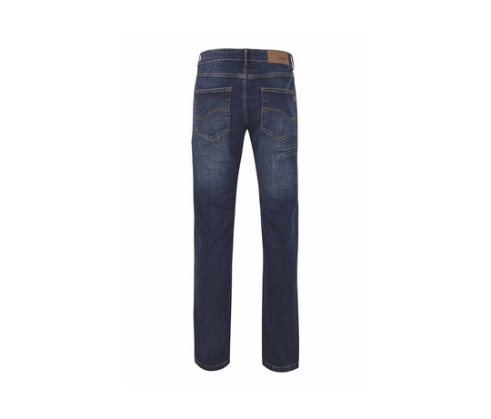 VELILLA VL3018S - STRETCH-JEANS