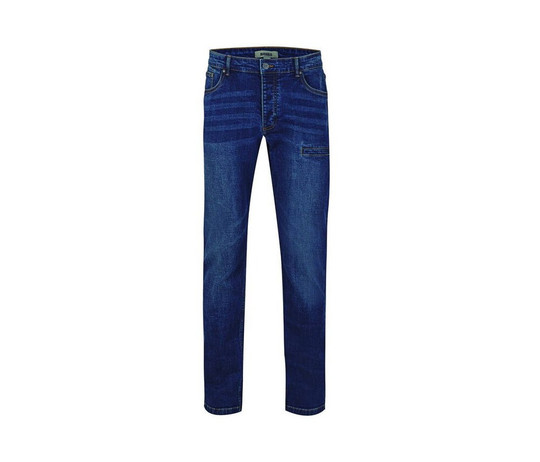 VELILLA VL3018S - STRETCH-JEANS