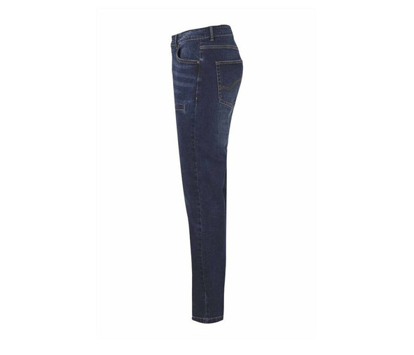 VELILLA VL3018S - STRETCH JEANS