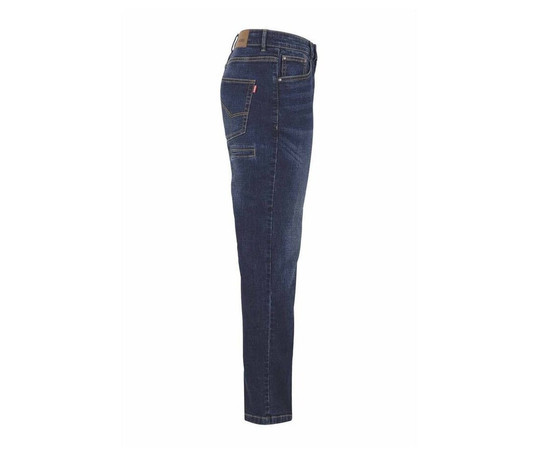 VELILLA VL3018S - STRETCH-JEANS