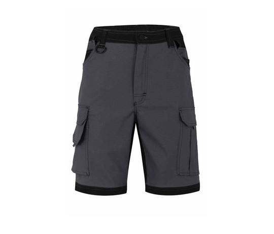 VELILLA VL3029S - MULTI-POCKET BERMUDA SHORTS