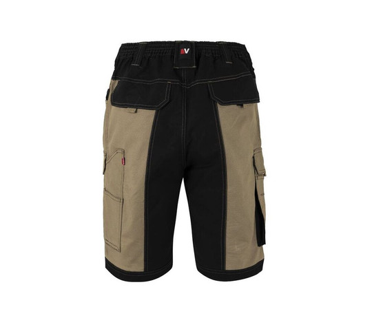 VELILLA VL3029S - Bermuda-Shorts mit mehreren Taschen