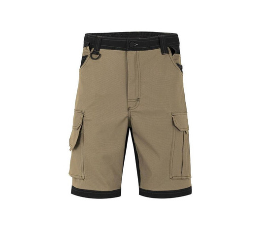 VELILLA VL3029S - Bermuda-Shorts mit mehreren Taschen