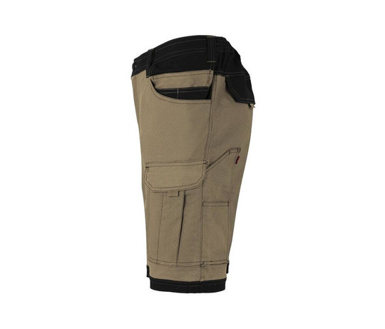 VELILLA VL3029S - Bermuda-Shorts mit mehreren Taschen