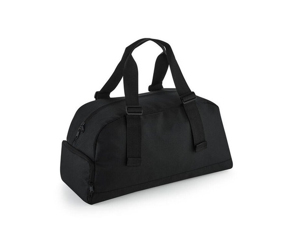 BAG BASE BG278 - Sac de transport en polyester recyclé
